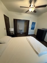 1927 N 2nd St in Harrisburg, PA - Building Photo - Building Photo