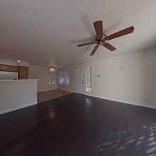 3125 Casey Dr in Las Vegas, NV - Building Photo - Building Photo