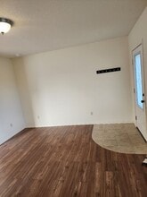 292 SW 1st St in Chehalis, WA - Building Photo - Building Photo