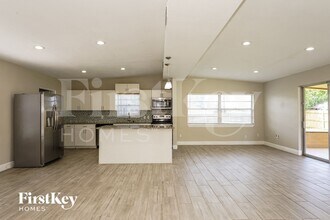 1500 Dozier Ave in Titusville, FL - Building Photo - Building Photo