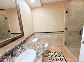 23922 Catbird Ct in Laguna Niguel, CA - Building Photo - Building Photo