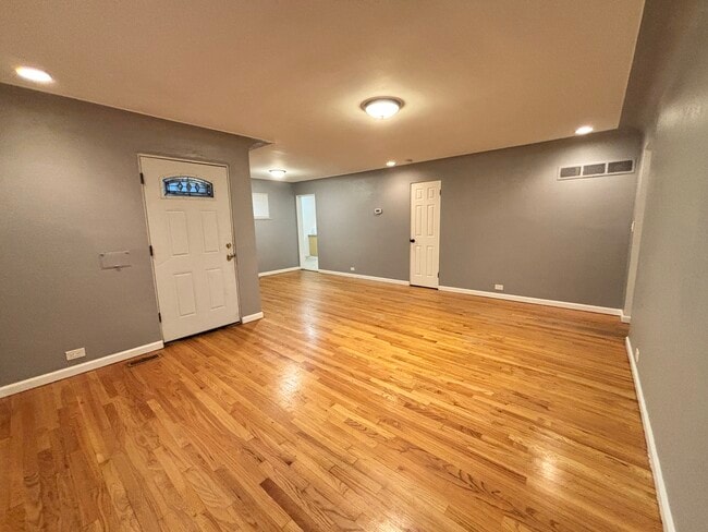 property at 3643 Jasmine St