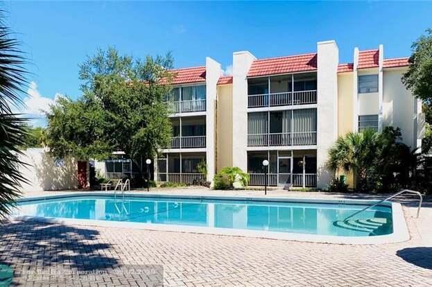 634 NW 13th St
