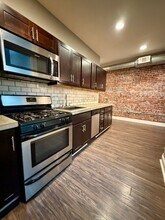 4603 Butler St in Pittsburgh, PA - Building Photo - Building Photo