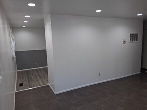 22332 Clyde Ave in Sauk Village, IL - Building Photo - Building Photo