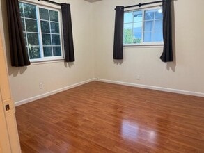 513 Northlake Dr in San Jose, CA - Building Photo - Building Photo