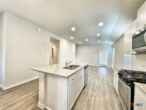 388 Arbor Hills in New Braunfels, TX - Building Photo - Building Photo