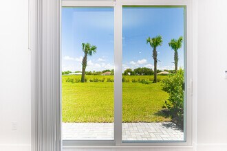 630 SE Lk Fls St in Port St. Lucie, FL - Building Photo - Building Photo