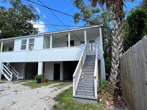 138 King St in St. Augustine, FL - Building Photo - Building Photo
