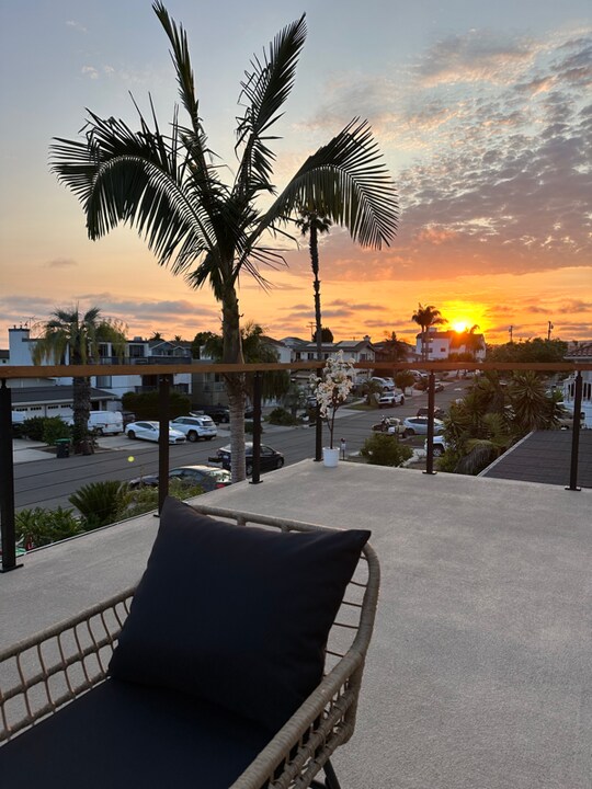 34402 Via San Juan in Dana Point, CA - Building Photo