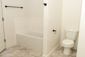 880 S 340 E in Smithfield, UT - Building Photo - Building Photo