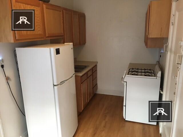 property at 111 Brainerd Rd