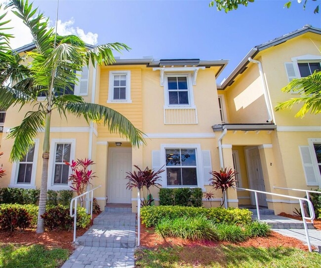 property at 230 SE 29th Ave