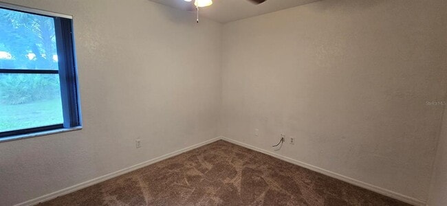 3400 NE 23rd Ave in Ocala, FL - Building Photo - Building Photo