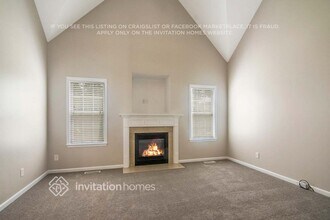 9341 Carley Cir in Garner, NC - Building Photo - Building Photo