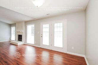 12211 Windus Ct in Charlotte, NC - Building Photo - Building Photo