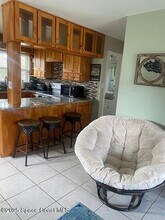 714 Catalina Rd in Cocoa Beach, FL - Building Photo - Building Photo