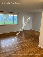 16833 W 8th Pl in Golden, CO - Building Photo - Building Photo