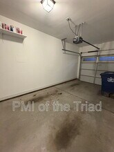 1146 Augustine Heights Dr in Winston-Salem, NC - Building Photo - Building Photo