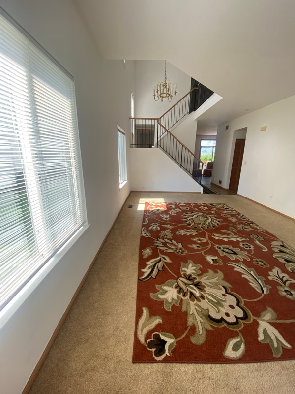 property at 14058 Edgewater Dr