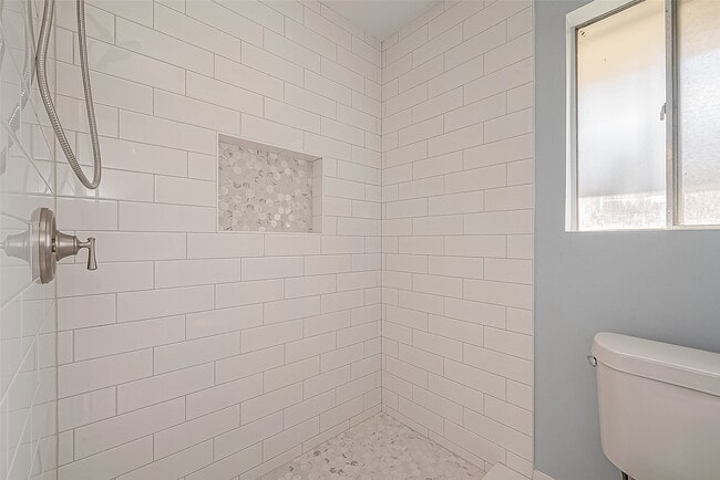 property at 5723 Jason St