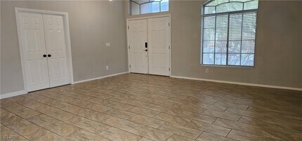 10618 Bonnyhill St in Las Vegas, NV - Building Photo - Building Photo