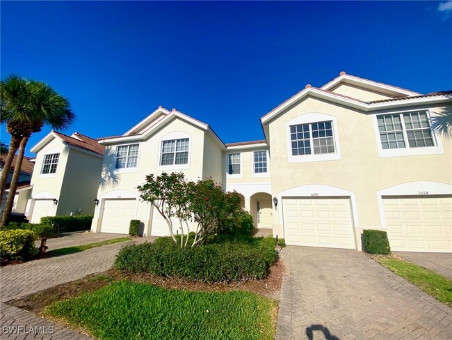 property at 1070 Albany Ct