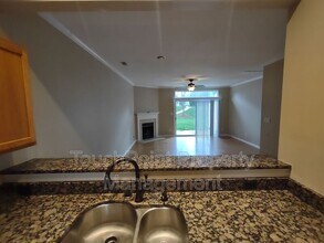 8852 Cinnabay Dr in Charlotte, NC - Building Photo - Building Photo