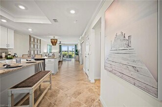 43011 Greenway Blvd, Unit 1215 in Punta Gorda, FL - Building Photo - Building Photo