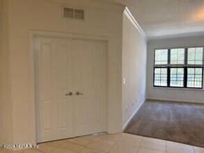 115 Tidecrest Pkwy in Nocatee, FL - Building Photo - Building Photo