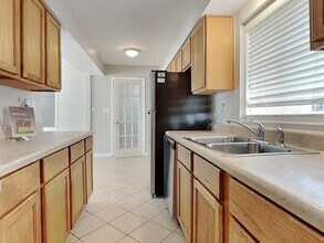 10927 Regency Dr in Jacksonville, FL - Building Photo - Building Photo