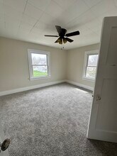 2057 Catalpa Dr, Unit 2057 Catalpa Dr in Dayton, OH - Building Photo - Building Photo