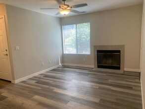 3939 Madison Ave in North Highlands, CA - Building Photo - Building Photo