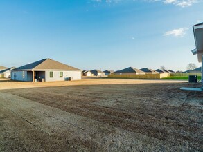 2700 Elliott St in Pea Ridge, AR - Building Photo - Building Photo