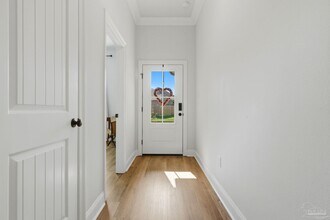 3203 Mountain Laurel Trl in Cantonment, FL - Building Photo - Building Photo