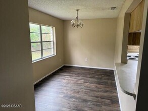 412 Banana Cay Dr in South Daytona, FL - Building Photo - Building Photo