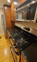 67 Fulkerson St, Unit 111L in Cambridge, MA - Foto de edificio - Building Photo