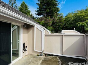 44-140-140 Mui Pl in Kaneohe, HI - Building Photo - Building Photo