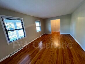 528 Carolina Ave N in Statesville, NC - Building Photo - Building Photo