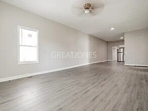 2932 13th Ave in Columbus, GA - Building Photo - Building Photo