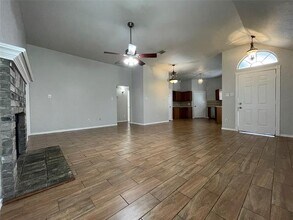 7401 Ryan Rd in Rowlett, TX - Building Photo - Building Photo