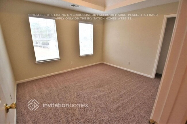 597 Lakewater View Dr in Stone Mountain, GA - Building Photo - Building Photo