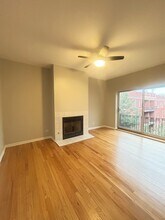 5146 S King Dr in Chicago, IL - Building Photo - Building Photo