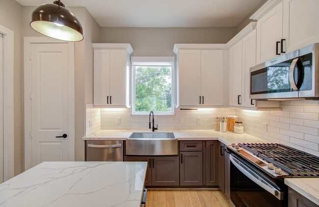 property at 10914 Fire Creek Dr