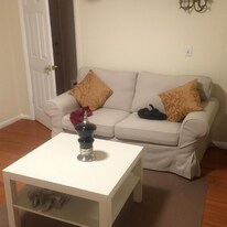 137 Honness Ln in Ithaca, NY - Building Photo