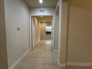 2905 Siena Cir in Wellington, FL - Building Photo - Building Photo