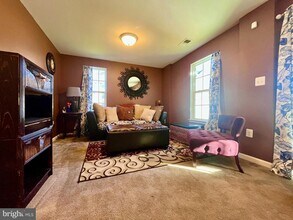 312 Spring Park Ln in Fredericksburg, VA - Building Photo - Building Photo