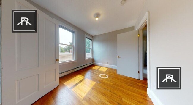 566 Green St in Cambridge, MA - Building Photo - Building Photo