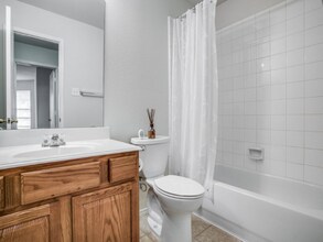 1618 Duet Dr in Dallas, TX - Building Photo - Building Photo