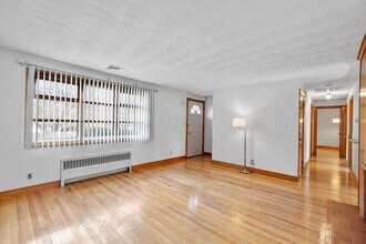 3 Melo Rd in Woburn, MA - Building Photo - Building Photo
